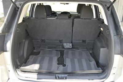 2018 Ford Escape S ALL PWR 88K HWY MILES FRESH TRADE IN NICE   - Photo 21 - Stafford, TX 77477