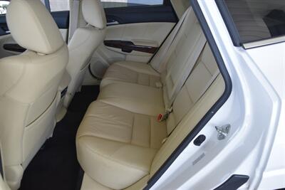 2010 Honda Crosstour EX-L LTHR ROOF HTD SEATS 63K MILES NEW TRADE IN   - Photo 36 - Stafford, TX 77477