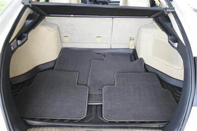 2010 Honda Crosstour EX-L LTHR ROOF HTD SEATS 63K MILES NEW TRADE IN   - Photo 21 - Stafford, TX 77477