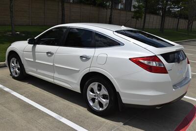 2010 Honda Crosstour EX-L LTHR ROOF HTD SEATS 63K MILES NEW TRADE IN   - Photo 13 - Stafford, TX 77477