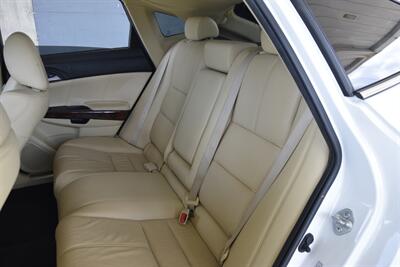 2010 Honda Crosstour EX-L LTHR ROOF HTD SEATS 63K MILES NEW TRADE IN   - Photo 38 - Stafford, TX 77477