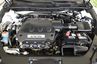 2010 Honda Crosstour EX-L LTHR ROOF HTD SEATS 63K MILES NEW TRADE IN   - Photo 41 - Stafford, TX 77477