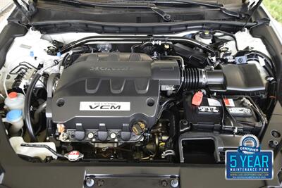 2010 Honda Crosstour EX-L LTHR ROOF HTD SEATS 63K MILES NEW TRADE IN   - Photo 41 - Stafford, TX 77477