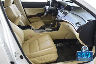 2010 Honda Crosstour EX-L LTHR ROOF HTD SEATS 63K MILES NEW TRADE IN   - Photo 31 - Stafford, TX 77477