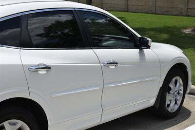 2010 Honda Crosstour EX-L LTHR ROOF HTD SEATS 63K MILES NEW TRADE IN   - Photo 18 - Stafford, TX 77477