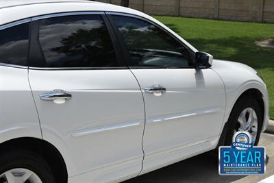 2010 Honda Crosstour EX-L LTHR ROOF HTD SEATS 63K MILES NEW TRADE IN   - Photo 18 - Stafford, TX 77477
