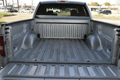 2007 Lincoln Mark LT 2WD LTHR INT HTD SEATS NEW CAR TRADE NICE   - Photo 22 - Stafford, TX 77477