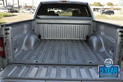 2007 Lincoln Mark LT 2WD LTHR INT HTD SEATS NEW CAR TRADE NICE   - Photo 22 - Stafford, TX 77477