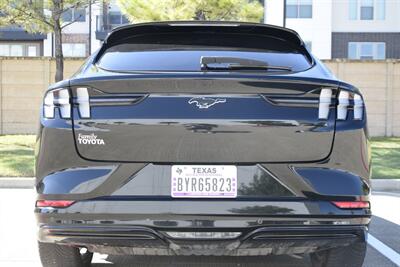 2021 Ford Mustang Premium First Edition   - Photo 20 - Stafford, TX 77477