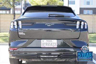 2021 Ford Mustang Premium First Edition   - Photo 20 - Stafford, TX 77477