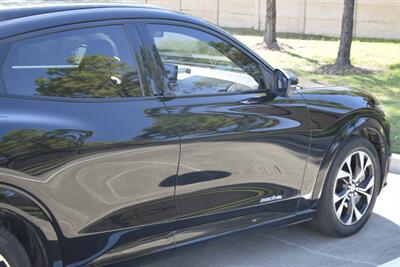 2021 Ford Mustang Premium First Edition   - Photo 18 - Stafford, TX 77477