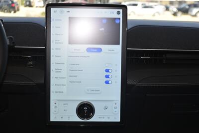 2021 Ford Mustang Premium First Edition   - Photo 27 - Stafford, TX 77477