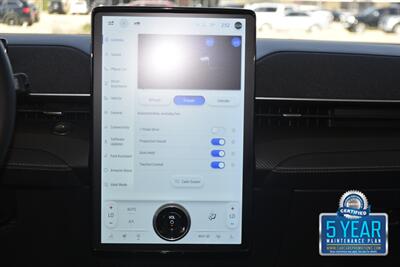 2021 Ford Mustang Premium First Edition   - Photo 27 - Stafford, TX 77477