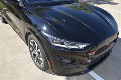 2021 Ford Mustang Premium First Edition   - Photo 11 - Stafford, TX 77477