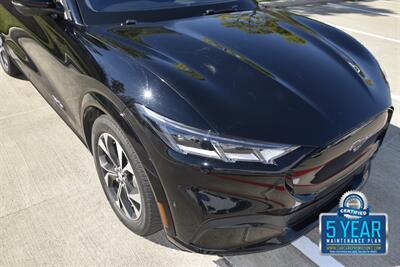 2021 Ford Mustang Premium First Edition   - Photo 11 - Stafford, TX 77477