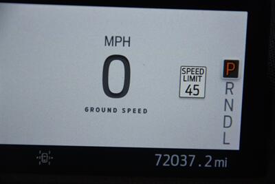 2021 Ford Mustang Premium First Edition   - Photo 23 - Stafford, TX 77477