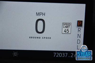 2021 Ford Mustang Premium First Edition   - Photo 23 - Stafford, TX 77477