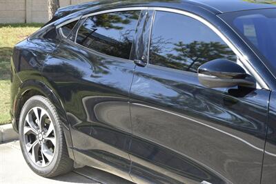 2021 Ford Mustang Premium First Edition   - Photo 8 - Stafford, TX 77477