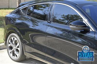 2021 Ford Mustang Premium First Edition   - Photo 8 - Stafford, TX 77477