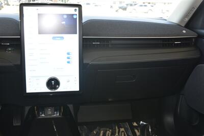 2021 Ford Mustang Premium First Edition   - Photo 25 - Stafford, TX 77477