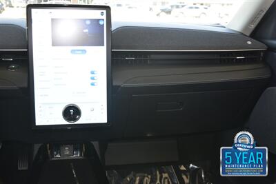 2021 Ford Mustang Premium First Edition   - Photo 25 - Stafford, TX 77477