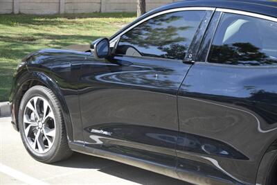 2021 Ford Mustang Premium First Edition   - Photo 17 - Stafford, TX 77477