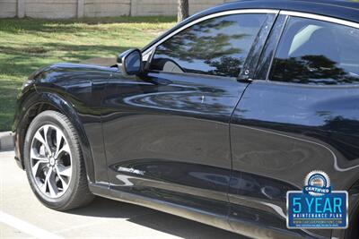 2021 Ford Mustang Premium First Edition   - Photo 17 - Stafford, TX 77477