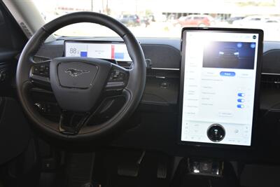 2021 Ford Mustang Premium First Edition   - Photo 24 - Stafford, TX 77477