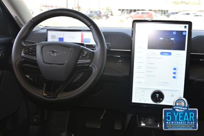2021 Ford Mustang Premium First Edition   - Photo 24 - Stafford, TX 77477