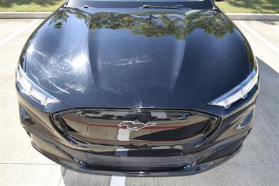 2021 Ford Mustang Premium First Edition   - Photo 12 - Stafford, TX 77477
