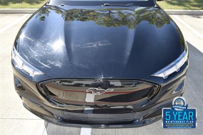 2021 Ford Mustang Premium First Edition   - Photo 12 - Stafford, TX 77477