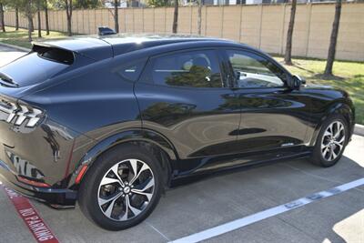 2021 Ford Mustang Premium First Edition   - Photo 16 - Stafford, TX 77477