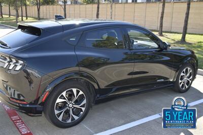 2021 Ford Mustang Premium First Edition   - Photo 16 - Stafford, TX 77477