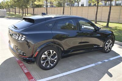 2021 Ford Mustang Premium First Edition   - Photo 14 - Stafford, TX 77477