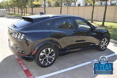 2021 Ford Mustang Premium First Edition   - Photo 14 - Stafford, TX 77477