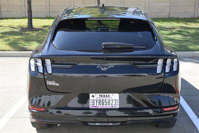 2021 Ford Mustang Premium First Edition   - Photo 19 - Stafford, TX 77477