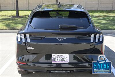 2021 Ford Mustang Premium First Edition   - Photo 19 - Stafford, TX 77477