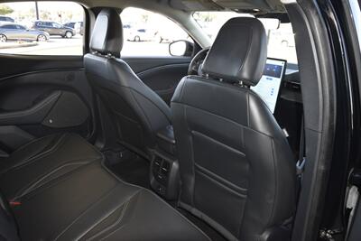 2021 Ford Mustang Premium First Edition   - Photo 35 - Stafford, TX 77477