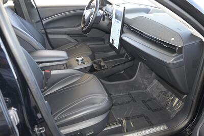 2021 Ford Mustang Premium First Edition   - Photo 31 - Stafford, TX 77477