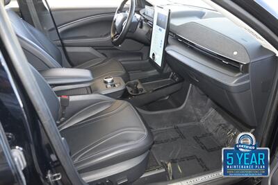 2021 Ford Mustang Premium First Edition   - Photo 31 - Stafford, TX 77477