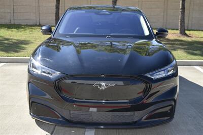 2021 Ford Mustang Premium First Edition   - Photo 2 - Stafford, TX 77477