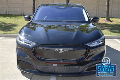 2021 Ford Mustang Premium First Edition   - Photo 2 - Stafford, TX 77477