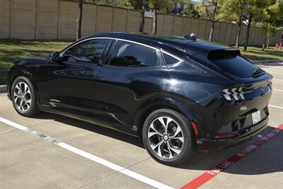 2021 Ford Mustang Premium First Edition   - Photo 13 - Stafford, TX 77477