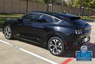 2021 Ford Mustang Premium First Edition   - Photo 13 - Stafford, TX 77477