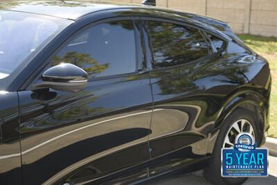 2021 Ford Mustang Premium First Edition   - Photo 9 - Stafford, TX 77477