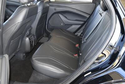 2021 Ford Mustang Premium First Edition   - Photo 36 - Stafford, TX 77477