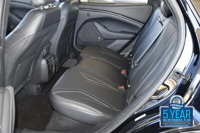 2021 Ford Mustang Premium First Edition   - Photo 36 - Stafford, TX 77477