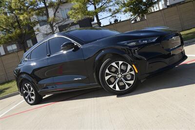 2021 Ford Mustang Premium First Edition   - Photo 42 - Stafford, TX 77477