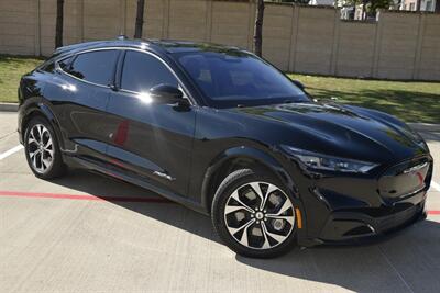 2021 Ford Mustang Premium First Edition   - Photo 22 - Stafford, TX 77477