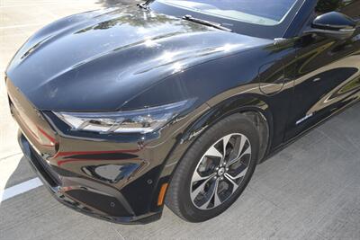 2021 Ford Mustang Premium First Edition   - Photo 10 - Stafford, TX 77477
